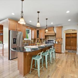 Photo #13 of 1105 Brandy Springs Court, Forest, VA 1.4 acres
