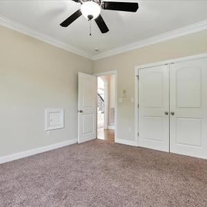 Photo #30 of 1105 Brandy Springs Court, Forest, VA 1.4 acres
