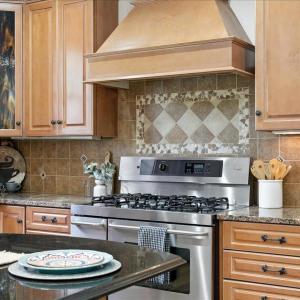 Photo #19 of 1105 Brandy Springs Court, Forest, VA 1.4 acres