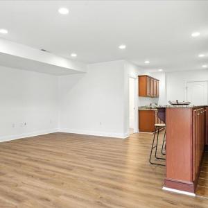 Photo #69 of 1105 Brandy Springs Court, Forest, VA 1.4 acres