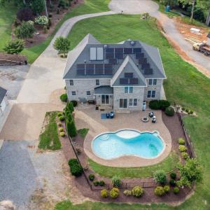 Photo #88 of 1105 Brandy Springs Court, Forest, VA 1.4 acres