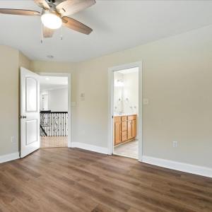 Photo #51 of 1105 Brandy Springs Court, Forest, VA 1.4 acres