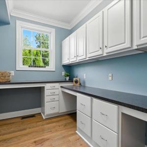 Photo #57 of 1105 Brandy Springs Court, Forest, VA 1.4 acres