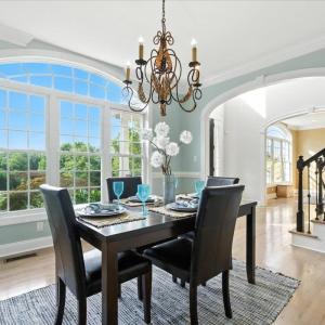 Photo #7 of 1105 Brandy Springs Court, Forest, VA 1.4 acres