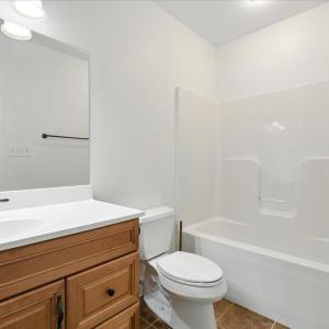 Photo #63 of 1105 Brandy Springs Court, Forest, VA 1.4 acres