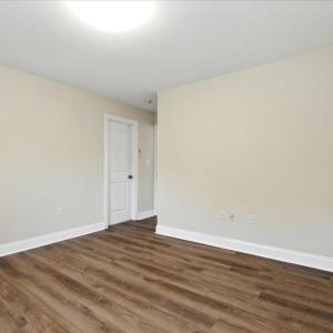 Photo #46 of 1105 Brandy Springs Court, Forest, VA 1.4 acres