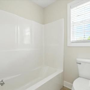 Photo #53 of 1105 Brandy Springs Court, Forest, VA 1.4 acres