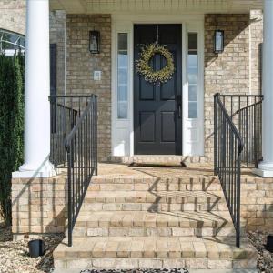 Photo #2 of 1105 Brandy Springs Court, Forest, VA 1.4 acres