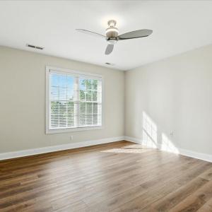 Photo #54 of 1105 Brandy Springs Court, Forest, VA 1.4 acres