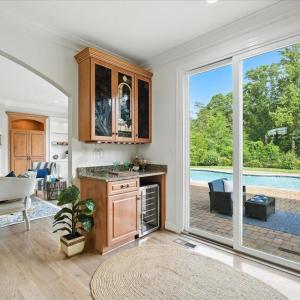 Photo #23 of 1105 Brandy Springs Court, Forest, VA 1.4 acres