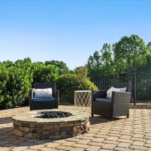 Photo #25 of 1105 Brandy Springs Court, Forest, VA 1.4 acres