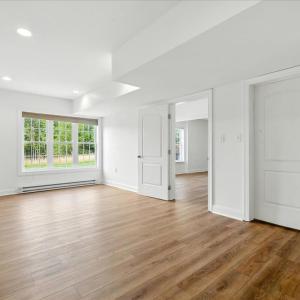 Photo #72 of 1105 Brandy Springs Court, Forest, VA 1.4 acres