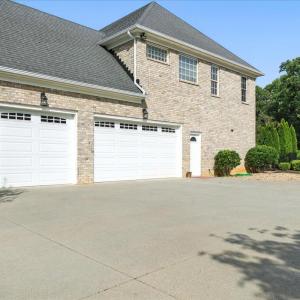 Photo #75 of 1105 Brandy Springs Court, Forest, VA 1.4 acres