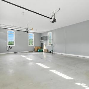Photo #77 of 1105 Brandy Springs Court, Forest, VA 1.4 acres