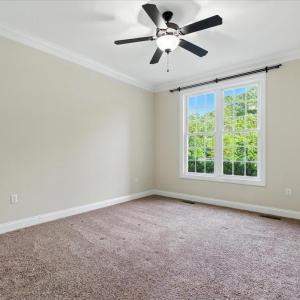 Photo #29 of 1105 Brandy Springs Court, Forest, VA 1.4 acres
