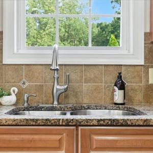 Photo #21 of 1105 Brandy Springs Court, Forest, VA 1.4 acres