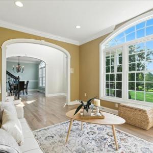 Photo #5 of 1105 Brandy Springs Court, Forest, VA 1.4 acres