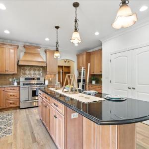 Photo #17 of 1105 Brandy Springs Court, Forest, VA 1.4 acres