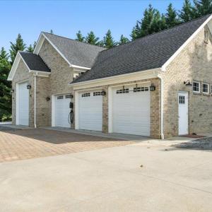 Photo #80 of 1105 Brandy Springs Court, Forest, VA 1.4 acres