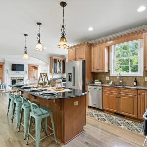Photo #15 of 1105 Brandy Springs Court, Forest, VA 1.4 acres