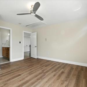 Photo #55 of 1105 Brandy Springs Court, Forest, VA 1.4 acres