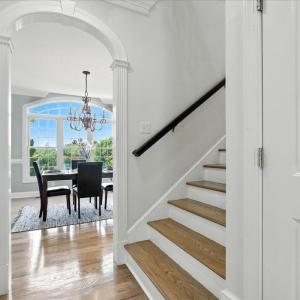 Photo #8 of 1105 Brandy Springs Court, Forest, VA 1.4 acres