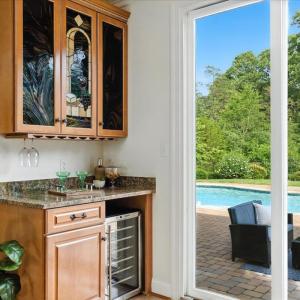 Photo #24 of 1105 Brandy Springs Court, Forest, VA 1.4 acres