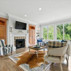 Photo #9 of 1105 Brandy Springs Court, Forest, VA 1.4 acres