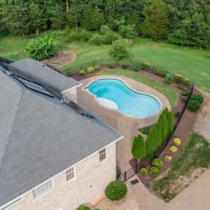 Photo #78 of 1105 Brandy Springs Court, Forest, VA 1.4 acres