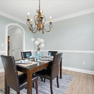 Photo #6 of 1105 Brandy Springs Court, Forest, VA 1.4 acres