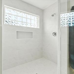 Photo #41 of 1105 Brandy Springs Court, Forest, VA 1.4 acres