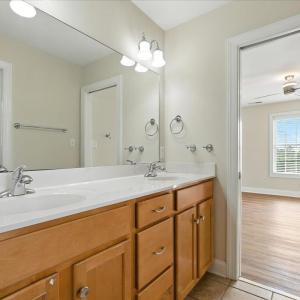 Photo #52 of 1105 Brandy Springs Court, Forest, VA 1.4 acres