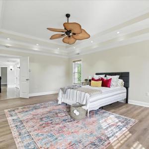 Photo #36 of 1105 Brandy Springs Court, Forest, VA 1.4 acres