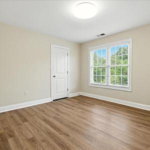 Photo #45 of 1105 Brandy Springs Court, Forest, VA 1.4 acres