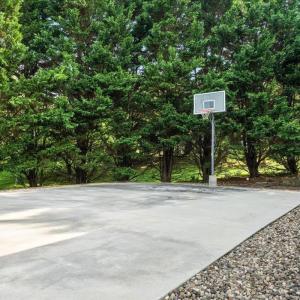 Photo #84 of 1105 Brandy Springs Court, Forest, VA 1.4 acres