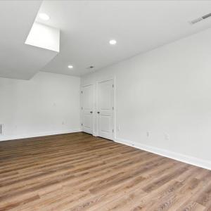 Photo #71 of 1105 Brandy Springs Court, Forest, VA 1.4 acres