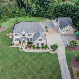 Photo #85 of 1105 Brandy Springs Court, Forest, VA 1.4 acres