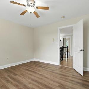 Photo #48 of 1105 Brandy Springs Court, Forest, VA 1.4 acres
