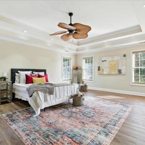 Photo #34 of 1105 Brandy Springs Court, Forest, VA 1.4 acres