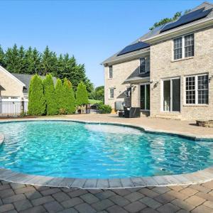 Photo #27 of 1105 Brandy Springs Court, Forest, VA 1.4 acres