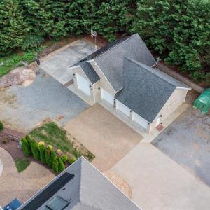 Photo #79 of 1105 Brandy Springs Court, Forest, VA 1.4 acres