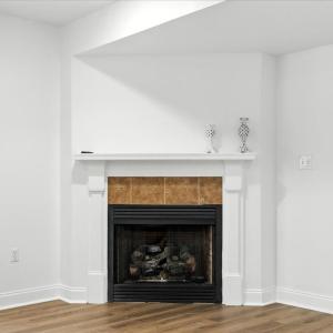Photo #65 of 1105 Brandy Springs Court, Forest, VA 1.4 acres