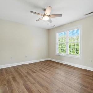 Photo #50 of 1105 Brandy Springs Court, Forest, VA 1.4 acres