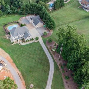 Photo #87 of 1105 Brandy Springs Court, Forest, VA 1.4 acres