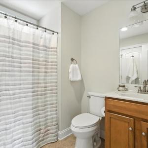 Photo #49 of 1105 Brandy Springs Court, Forest, VA 1.4 acres