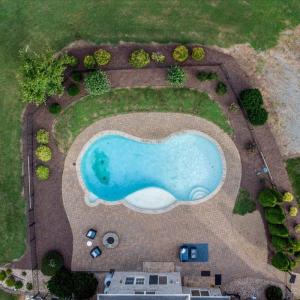 Photo #89 of 1105 Brandy Springs Court, Forest, VA 1.4 acres