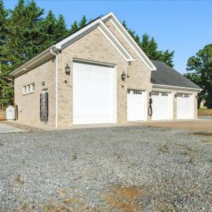 Photo #81 of 1105 Brandy Springs Court, Forest, VA 1.4 acres