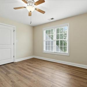 Photo #47 of 1105 Brandy Springs Court, Forest, VA 1.4 acres