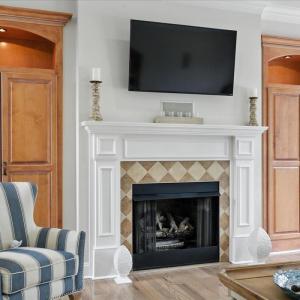 Photo #10 of 1105 Brandy Springs Court, Forest, VA 1.4 acres
