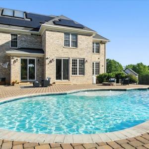 Photo #28 of 1105 Brandy Springs Court, Forest, VA 1.4 acres